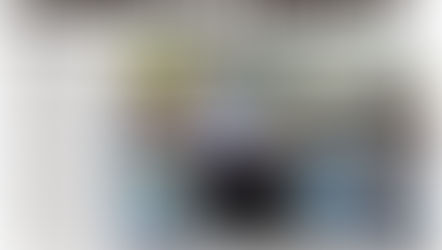 Le GFR oficiellement lancé !