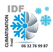 logo 2 idf.jpg