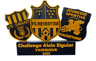 trophée 2025.png