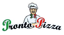 Pronto Pizza_edited.png