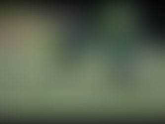 Défi Club Jonglerie 2025