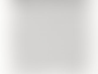 Jérôme Rousseau prend la succession d'Olivier Rémini au sein d'une équipe renouvelée.