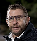 Famille FC Revestois5.jpg
