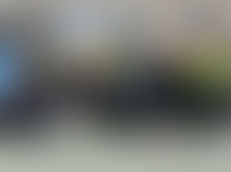 Le match des générations...