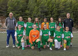 U14-15F.JPG