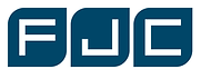 Logo FJC.png