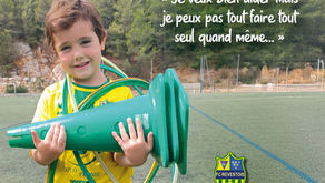 Qui peut dire non ? ;))