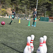 283851120_685370189421008_9034547763680351276_n