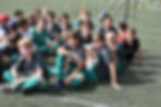 283821013_685372282754132_5550874622185717454_n
