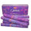Thumbnail: Hem Flowers and Fruit Incense Sticks 8 pack