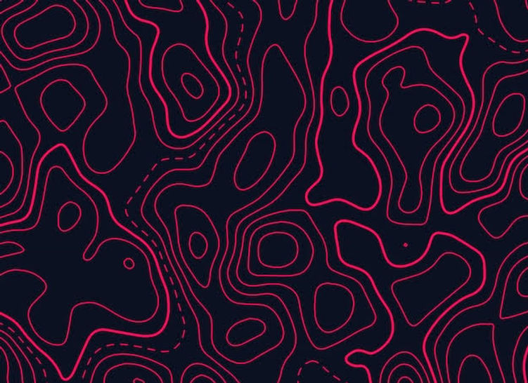 red topo 1.jpeg