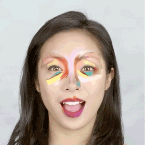 s3Dx-face-overview-4.gif