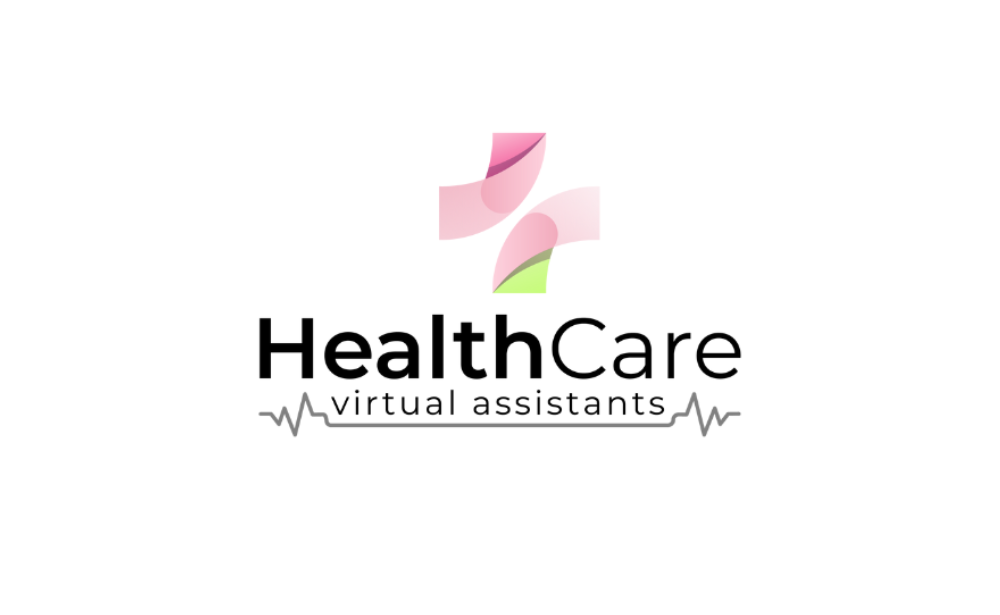 Healthcare Virtual Assistant Bilingual Healthcare Virtual Assistants