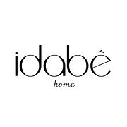 Logo de Idabê