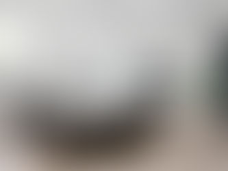 Die Umgebung als Ideengeber – Wie Räume Kreativität und Innovation antreiben