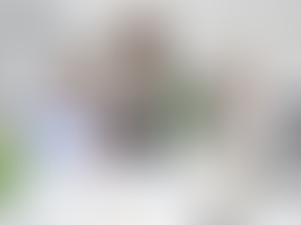 Was sind Team Offsite, Workation, Team Retreat & Co.?