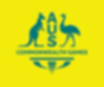 Commonwealth Games Australia