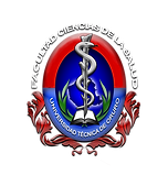 logoggo.png