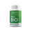 Miniature : PRO-BIO, PROBIOTIQUES - 60 CAPSULES