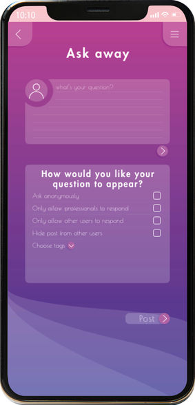 Headway App_Forum question.jpg