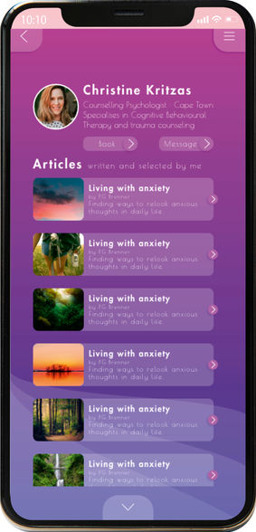 Headway App_Listing 2.jpg