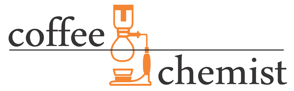 logo.gif