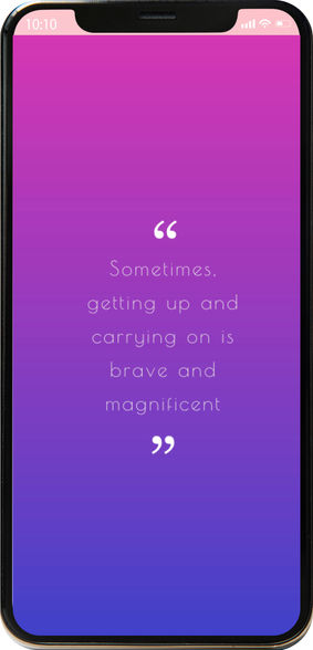 Headway App_Opening.jpg