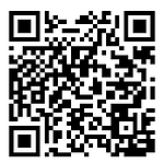 Ofrendas-Paypal.png