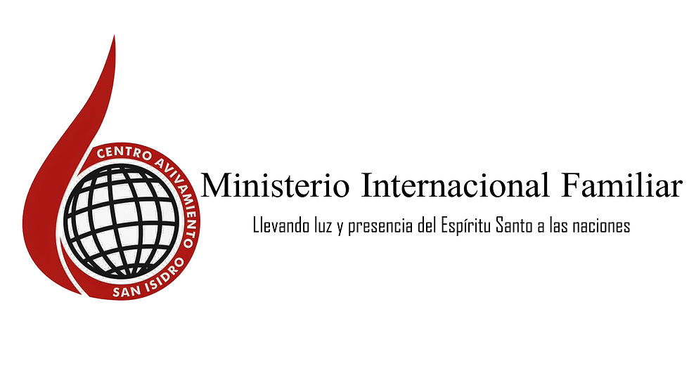 MIF - Promo 1.jpg