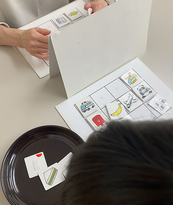 小学生、中学生、高校生がことばのレッスン