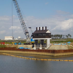 DSCN0098.jpg