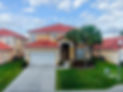Photo_8_Front House -1.jpg
