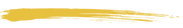 קו צהוב.png