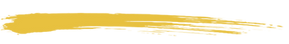 קו צהוב.png