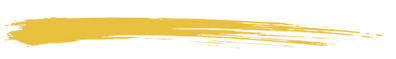 קו צהוב.png