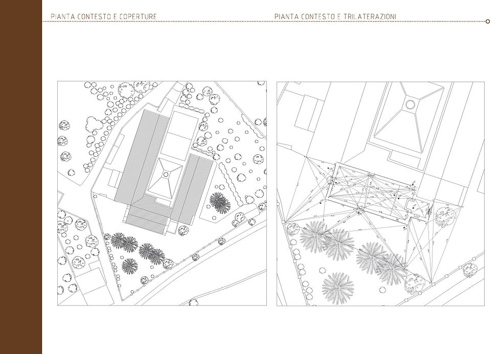 PORTFOLIO_Pagina_45