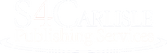 S4 Carlisle Logo_white PNG.png