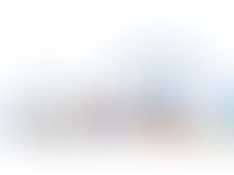 Learner Engagement at the Modern Workplace