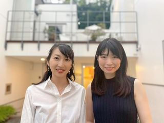 日経クロスウーマン、働く女性向けの情報発信、voicyにて【美容健康の味方！マヌカハニー】のインタビューにゲスト出演させていただきました。ぜひご視聴よろしくお願いいたします。