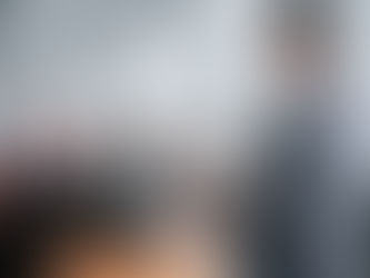 Integrating Learning into the Corporate Workflow: Strategies and Best Practices