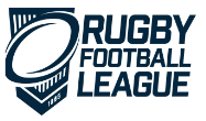 RFL_logo