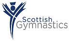 ScottishGymnastics_Logo.png
