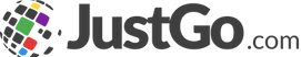 JustGo Primary Logo (Horizontal).png