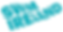 Swim_Ireland_logo