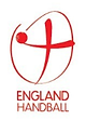 EnglandHandball_Logo.png