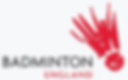 Badminton_England_logo