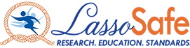 logo-LassoSafe-4-vertical-tagline (1).png