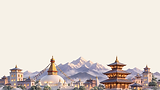 Untitled design (65).png