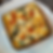 Lasagna Vegetariana