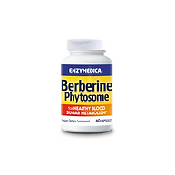 wix products. (10).png